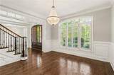 4350 Bronte Lane - Photo 6