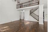 4350 Bronte Lane - Photo 7