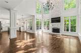 4350 Bronte Lane - Photo 8
