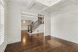 4350 Bronte Lane - Photo 9