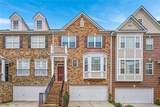 3900 Old Atlanta Station Drive - Photo 1