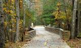 3900 Old Atlanta Station Drive - Photo 15