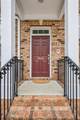 3900 Old Atlanta Station Drive - Photo 16
