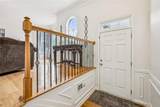 3900 Old Atlanta Station Drive - Photo 17
