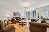 3900 Old Atlanta Station Drive - Photo 18