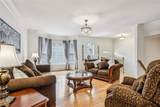 3900 Old Atlanta Station Drive - Photo 19