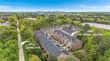 3900 Old Atlanta Station Drive - Photo 2