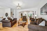 3900 Old Atlanta Station Drive - Photo 20