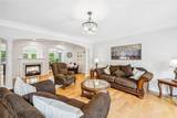 3900 Old Atlanta Station Drive - Photo 21