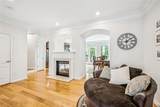 3900 Old Atlanta Station Drive - Photo 23