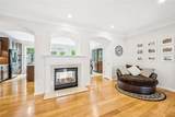 3900 Old Atlanta Station Drive - Photo 24