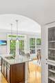 3900 Old Atlanta Station Drive - Photo 25