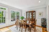 3900 Old Atlanta Station Drive - Photo 26