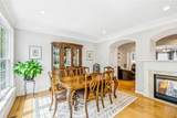 3900 Old Atlanta Station Drive - Photo 27
