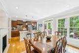 3900 Old Atlanta Station Drive - Photo 28