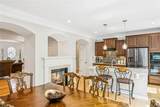 3900 Old Atlanta Station Drive - Photo 29