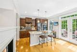 3900 Old Atlanta Station Drive - Photo 30