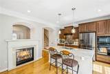 3900 Old Atlanta Station Drive - Photo 31