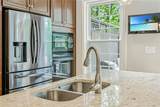 3900 Old Atlanta Station Drive - Photo 34