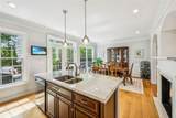 3900 Old Atlanta Station Drive - Photo 35