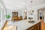3900 Old Atlanta Station Drive - Photo 37