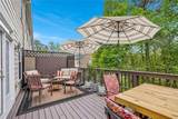 3900 Old Atlanta Station Drive - Photo 39