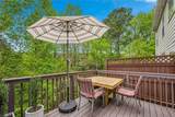 3900 Old Atlanta Station Drive - Photo 40