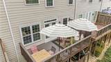 3900 Old Atlanta Station Drive - Photo 41