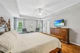 3900 Old Atlanta Station Drive - Photo 44