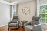 3900 Old Atlanta Station Drive - Photo 45