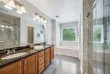 3900 Old Atlanta Station Drive - Photo 46