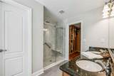 3900 Old Atlanta Station Drive - Photo 47