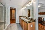 3900 Old Atlanta Station Drive - Photo 48