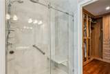 3900 Old Atlanta Station Drive - Photo 50