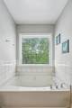 3900 Old Atlanta Station Drive - Photo 53