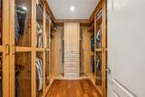 3900 Old Atlanta Station Drive - Photo 55