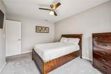 3900 Old Atlanta Station Drive - Photo 58