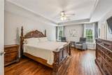 3900 Old Atlanta Station Drive - Photo 6