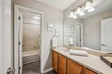 3900 Old Atlanta Station Drive - Photo 60