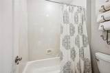 3900 Old Atlanta Station Drive - Photo 62