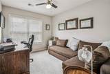 3900 Old Atlanta Station Drive - Photo 63