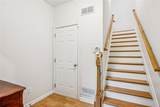 3900 Old Atlanta Station Drive - Photo 65