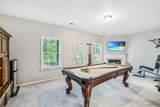 3900 Old Atlanta Station Drive - Photo 66