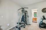 3900 Old Atlanta Station Drive - Photo 67