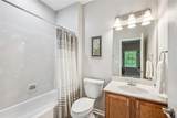 3900 Old Atlanta Station Drive - Photo 68