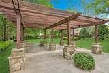 3900 Old Atlanta Station Drive - Photo 76