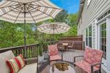 3900 Old Atlanta Station Drive - Photo 8