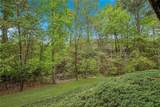 3900 Old Atlanta Station Drive - Photo 9