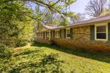 302 Pine Lake Drive - Photo 1
