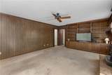 302 Pine Lake Drive - Photo 15